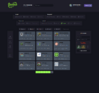 Screenshot 2025-09-07 201918.png