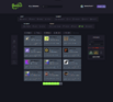 Screenshot 2025-09-07 201943.png