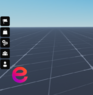 Screenshot 2025-09-14 181154.png