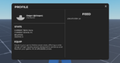 Screenshot 2025-09-14 181212.png