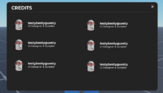 Screenshot 2025-09-14 181226.png