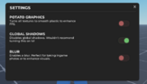 Screenshot 2025-09-14 181255.png