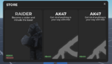 Screenshot 2025-09-14 181307.png