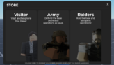 Screenshot 2025-09-14 181318.png