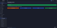 Screenshot_8.png