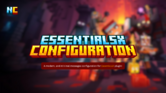 EssentialsXNexra.png