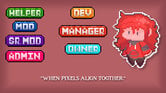v2 banner (1).jpg