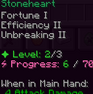 xbdt.png