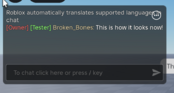 Screenshot 2025-09-21 at 9.55.14 AM.png