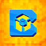 Block-Central-Logo-2.png