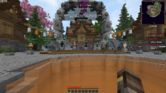 Screenshot 2025-09-14 155046.png