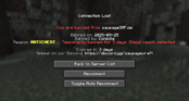 Screenshot 2025-09-25 203042.png