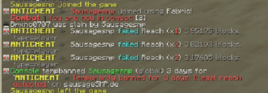 Screenshot 2025-09-25 203114.png