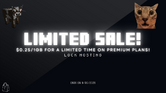 LOCK HOSTING (1).png