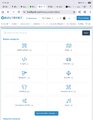 Screenshot_20250926_171412_Chrome.jpg
