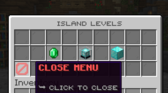 Screenshot 2025-09-26 223121.png