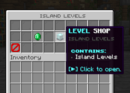 Screenshot 2025-09-26 223230.png