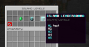 Screenshot 2025-09-26 223238.png