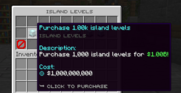 Screenshot 2025-09-26 223246.png