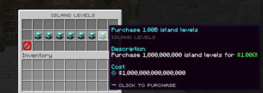 Screenshot 2025-09-26 223252.png