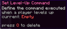 qsVn.png