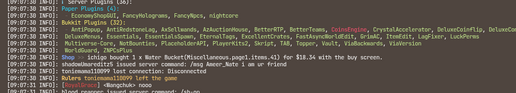 Screenshot 2025-09-29 09.07.12.png