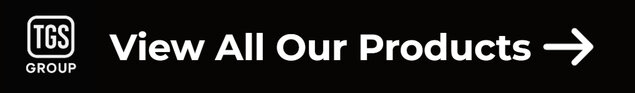 AllResourcesBanner.jpg
