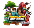 11.png