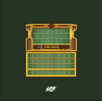 Golden crate.png