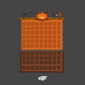 halloween.png