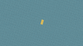 1760577821783.gif