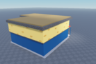 Screenshot 2025-10-16 195455.png