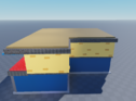 Screenshot 2025-10-16 195444.png