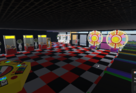 Screenshot 2025-10-16 195428.png
