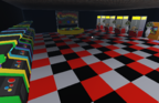 Screenshot 2025-10-16 195356.png