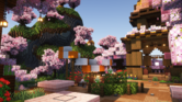 lobby3.png