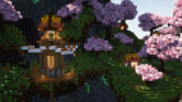 lobby2.png