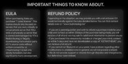 Thumbnail (11).jpg