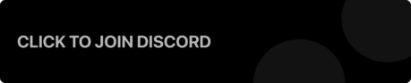 Frame 1 (7).png