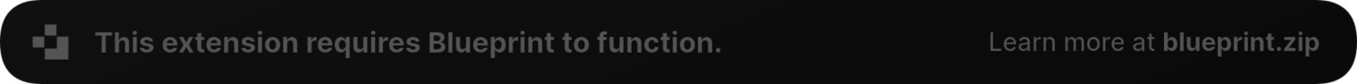 Frame 1 (10).png