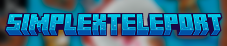 Sin título-1.png