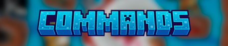 Sin título-1.png