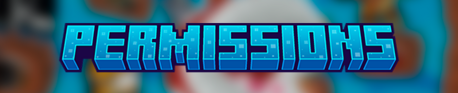 Sin título-1.png