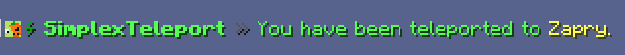 1760713642089.png