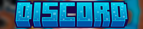 Sin título-1.png