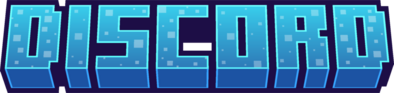 minecraft_title.png