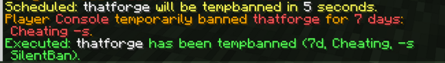 1760721725388.png