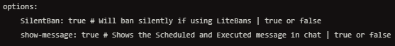 1760721794882.png