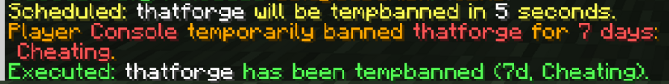 1760722107958.png