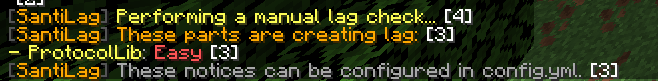 1760728052239.png
